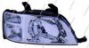 NPS H675A17 Insert, headlight